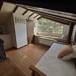 A Palleira Apartman