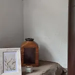 A Palleira Apartman San Amaro