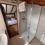 Apartman A Palleira