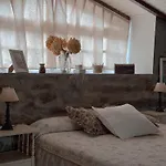Apartman A Palleira San Amaro