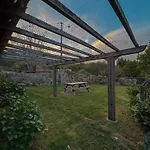 A Palleira Apartment