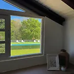 A Palleira Apartment *