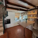 A Palleira Apartman