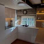 A Palleira *