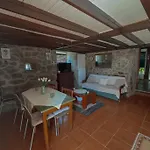 Apartman A Palleira San Amaro